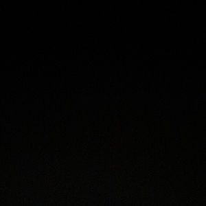 Meet your Posher, Armando